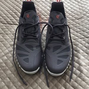 Ecco Hydromax Women’s Sneakers